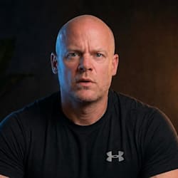 dirkffm