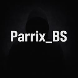 ytparrix_bs