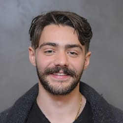stefanos_georg