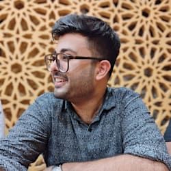 shaikhjassim