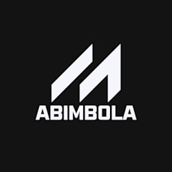 bimbola_bola