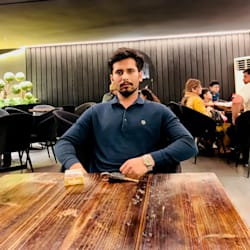 gohar_001