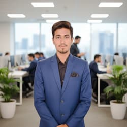 abdulrarif