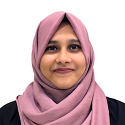 sajida226