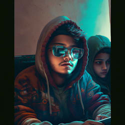twitch_vfx