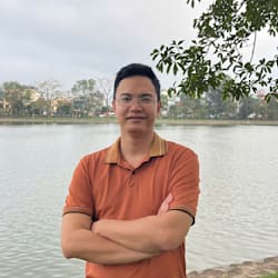 tuyen_bim