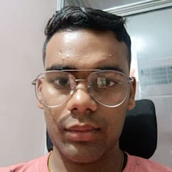 chirag23_