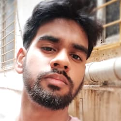 subhadeep1010
