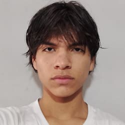 emanuel_assist
