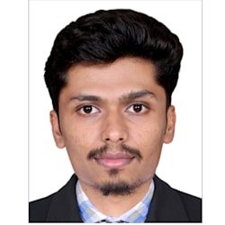 fenilkevadiya1