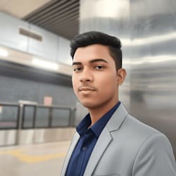 theabhishek_in