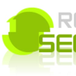 romaniaservice
