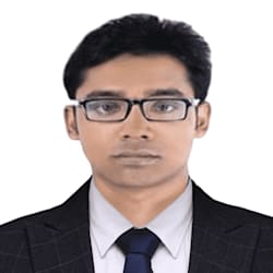 sabuj_c_das