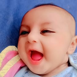 asifalihashmi41