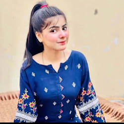 sara_sha