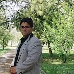 mzubair_30121