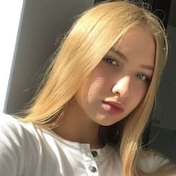 cathyduto