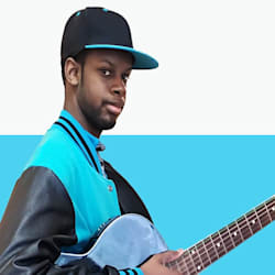 jarrodmusic