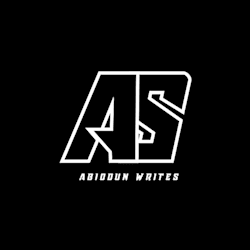 abiodun_writeer