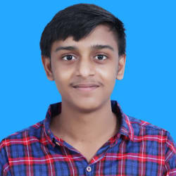 umer_372