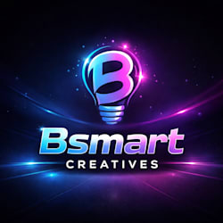 beki_designs