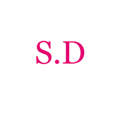 shavondasevill