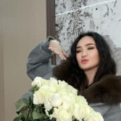 kainat_munir22
