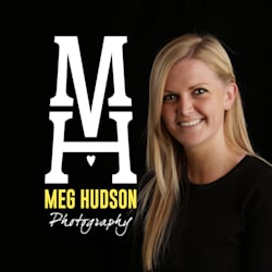 megthephotog