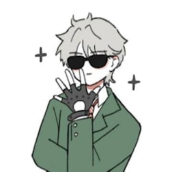 houssame125