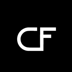 cleo_finch
