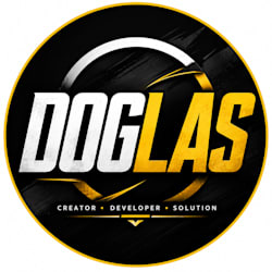 dolglascoal