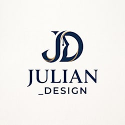 julian_design0