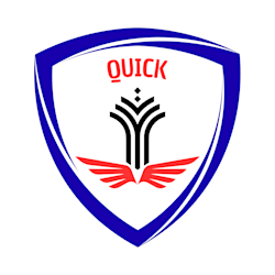 quick_con
