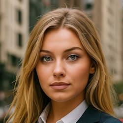 erikaarchiee