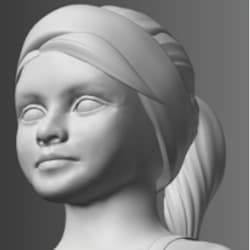 oyinx_sculpt