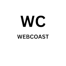 webbcoast