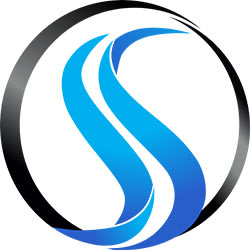 svg_store