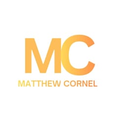 matthew_cornel1