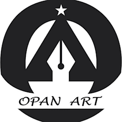 opanart11