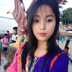 disha567