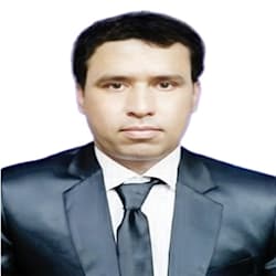 shaju_ahmed
