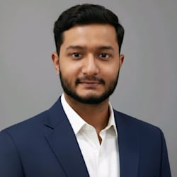 ankush_sharma10