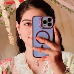 alishba_typist_