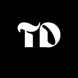 troy_develop