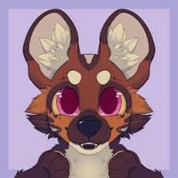 jam_cylord