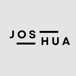joshua_1q