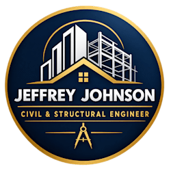 jeffreyjohnson0