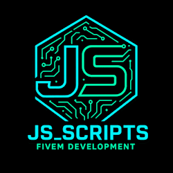 jjl1996