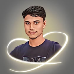 jahangirsheikh0