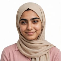 muqadassaeed998